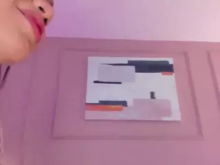 mara-brooks's Live Sex Cam Show