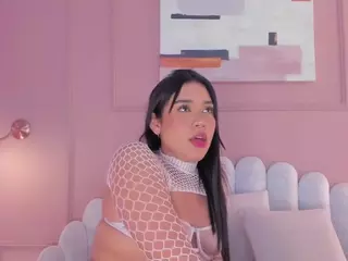 mara-brooks's Live Sex Cam Show