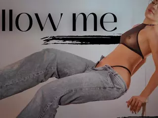 mara-brooks's Live Sex Cam Show