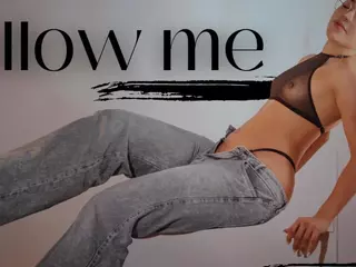 mara-brooks's Live Sex Cam Show