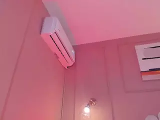 mara-brooks's Live Sex Cam Show