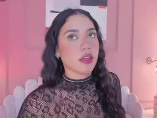 mara-brooks's Live Sex Cam Show