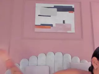 mara-brooks's Live Sex Cam Show