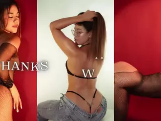 mara-brooks's Live Sex Cam Show