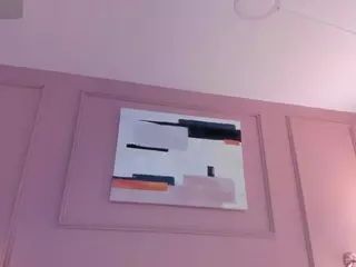 mara-brooks's Live Sex Cam Show