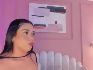 mara-brooks's Live Sex Cam Show