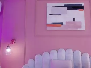 mara-brooks's Live Sex Cam Show