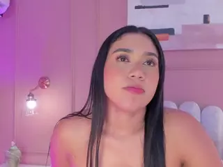 mara-brooks's Live Sex Cam Show