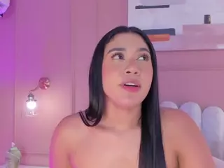 mara-brooks's Live Sex Cam Show