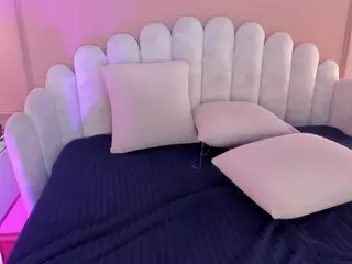 mara-brooks's Live Sex Cam Show