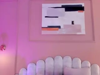 mara-brooks's Live Sex Cam Show