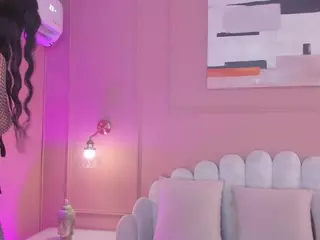 mara-brooks's Live Sex Cam Show