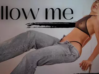 mara-brooks's Live Sex Cam Show