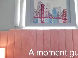 mara-brooks's Live Sex Cam Show