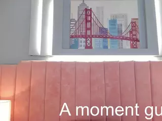 mara-brooks's Live Sex Cam Show