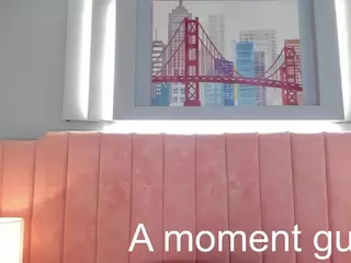 mara-brooks's Live Sex Cam Show
