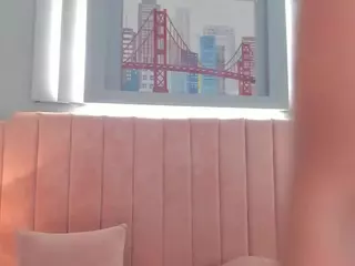 mara-brooks's Live Sex Cam Show