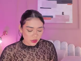 mara-brooks's Live Sex Cam Show