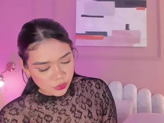 mara-brooks's Live Sex Cam Show