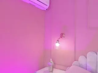 mara-brooks's Live Sex Cam Show
