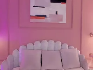 mara-brooks's Live Sex Cam Show