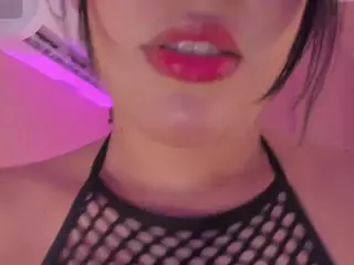 mara-brooks's Live Sex Cam Show