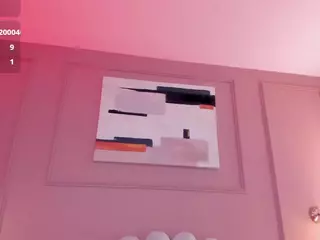 mara-brooks's Live Sex Cam Show