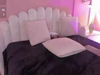 mara-brooks's Live Sex Cam Show