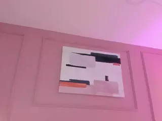 mara-brooks's Live Sex Cam Show