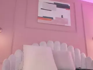 mara-brooks's Live Sex Cam Show