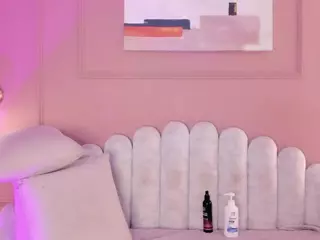 mara-brooks's Live Sex Cam Show