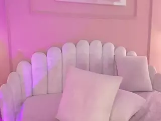 mara-brooks's Live Sex Cam Show