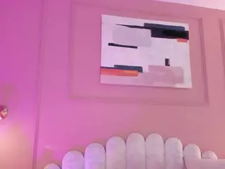 mara-brooks's Live Sex Cam Show