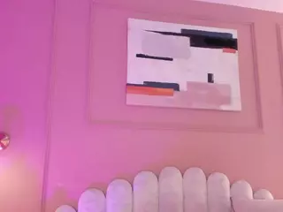 mara-brooks's Live Sex Cam Show