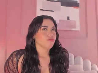 mara-brooks's Live Sex Cam Show