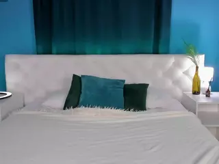 Mavis-Willis's Live Sex Cam Show