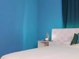 Mavis-Willis's Live Sex Cam Show