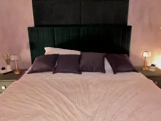 Mavis-Willis's Live Sex Cam Show