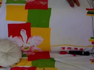 AlenaExplorer's Live Sex Cam Show