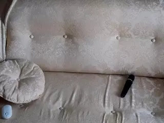 AlenaExplorer's Live Sex Cam Show