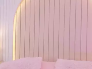 Ameliia-Smith's Live Sex Cam Show