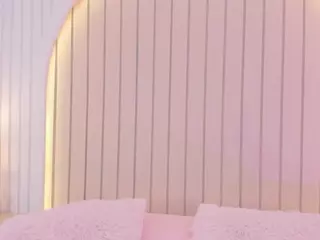 Ameliia-Smith's Live Sex Cam Show