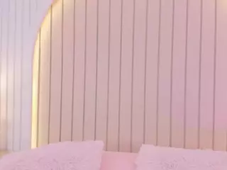 Ameliia-Smith's Live Sex Cam Show