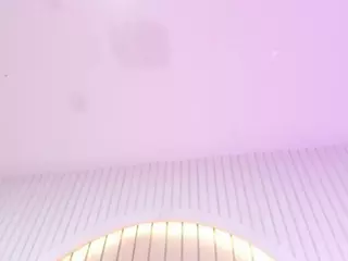 Ameliia-Smith's Live Sex Cam Show