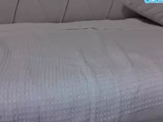 Chantal696's Live Sex Cam Show