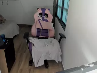emmymorphy's Live Sex Cam Show