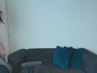 KasandraMature's Live Sex Cam Show