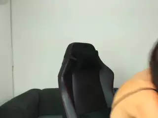 KasandraMature's Live Sex Cam Show