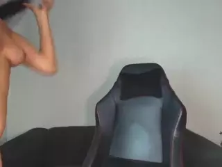 KasandraMature's Live Sex Cam Show
