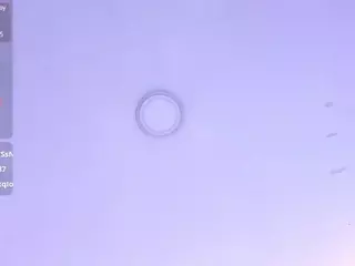 liaa-18's Live Sex Cam Show